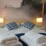 شقة Pod Brzozami *