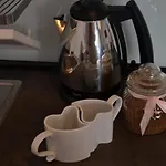 Pod Brzozami * أوسترونيه مورسكية